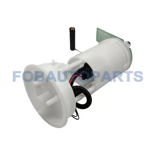 Fuel Pump Module Assembly Fit for Vw Gol Y Saveiro 2009 - 2015 1.6l K5U0919051 E3750M KTE3818M - image 3